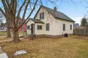 420 10th St S, Wisconsin Rapids, WI 54494 - Photo 55