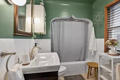 420 10th Street South, Wisconsin Rapids, WI 54494 - Photo 15