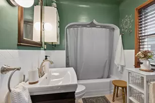 420 10th St S, Wisconsin Rapids, WI 54494 - Photo 15