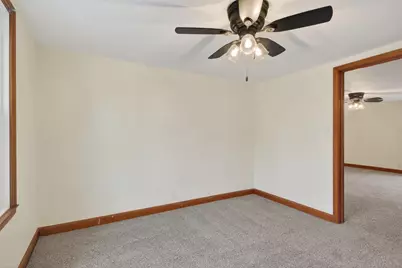 420 10th Street South, Wisconsin Rapids, WI 54494 - Photo 21