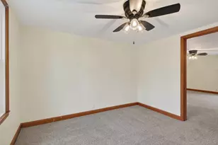 420 10th St S, Wisconsin Rapids, WI 54494 - Photo 21