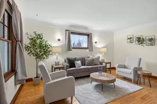 420 10th St S, Wisconsin Rapids, WI 54494 - Photo 7