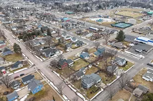 420 10th St S, Wisconsin Rapids, WI 54494 - Photo 49