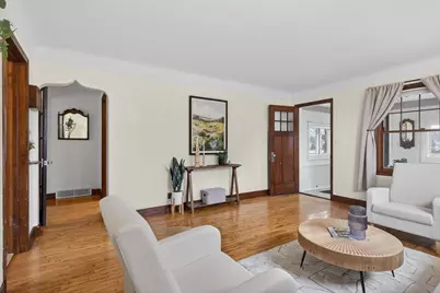 420 10th Street South, Wisconsin Rapids, WI 54494 - Photo 5