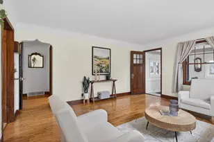 420 10th St S, Wisconsin Rapids, WI 54494 - Photo 5