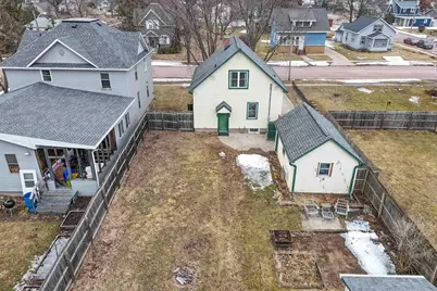 420 10th Street South, Wisconsin Rapids, WI 54494 - Photo 35