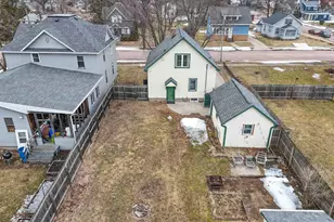 420 10th St S, Wisconsin Rapids, WI 54494 - Photo 35