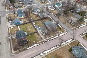 420 10th St S, Wisconsin Rapids, WI 54494 - Photo 45