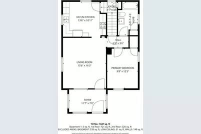 420 10th Street South, Wisconsin Rapids, WI 54494 - Photo 57