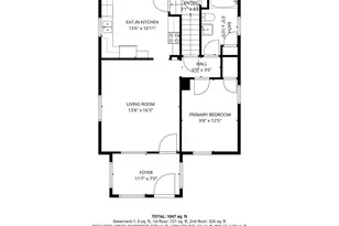 420 10th St S, Wisconsin Rapids, WI 54494 - Photo 57