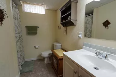 121 Marjorie Lane, Medford, WI 54451 - Photo 9