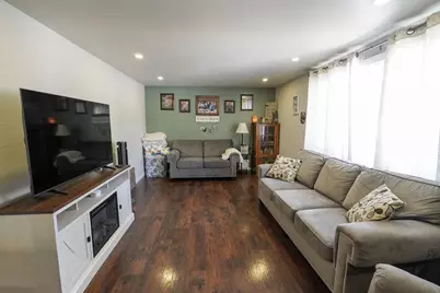 121 Marjorie Lane, Medford, WI 54451 - Photo 5