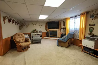 121 Marjorie Lane, Medford, WI 54451 - Photo 11