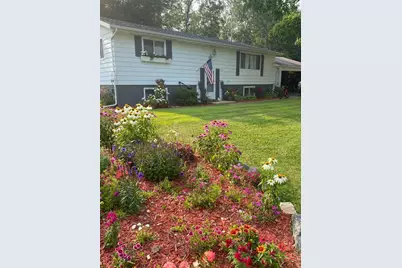 121 Marjorie Lane, Medford, WI 54451 - Photo 13