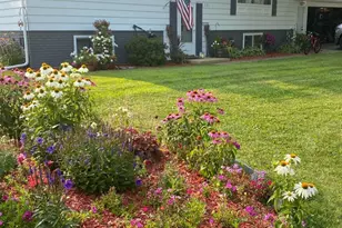 121 Marjorie Ln, Medford, WI 54451 - Photo 13