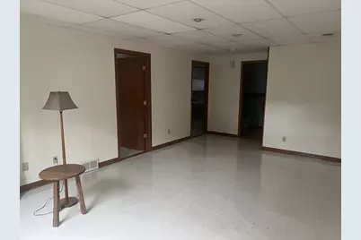 501 Rosewood Street, Mosinee, WI 54455 - Photo 19