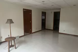 501 Rosewood St, Mosinee, WI 54455 - Photo 19