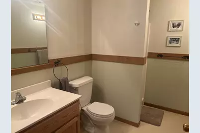 501 Rosewood Street, Mosinee, WI 54455 - Photo 23