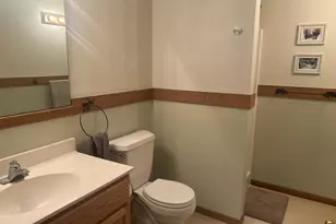 501 Rosewood St, Mosinee, WI 54455 - Photo 23