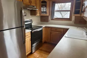 501 Rosewood St, Mosinee, WI 54455 - Photo 11