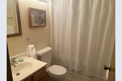 501 Rosewood Street, Mosinee, WI 54455 - Photo 17