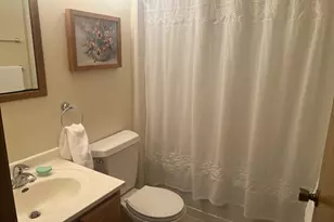 501 Rosewood St, Mosinee, WI 54455 - Photo 17