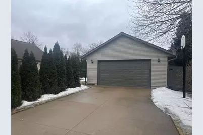 501 Rosewood Street, Mosinee, WI 54455 - Photo 25