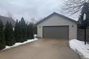 501 Rosewood St, Mosinee, WI 54455 - Photo 25