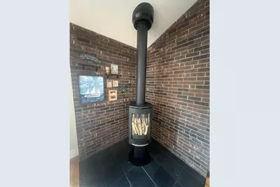 501 Rosewood Street, Mosinee, WI 54455 - Photo 7