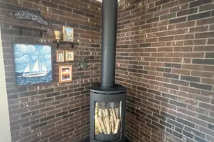 501 Rosewood St, Mosinee, WI 54455 - Photo 7