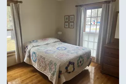 501 Rosewood Street, Mosinee, WI 54455 - Photo 15