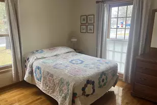 501 Rosewood St, Mosinee, WI 54455 - Photo 15