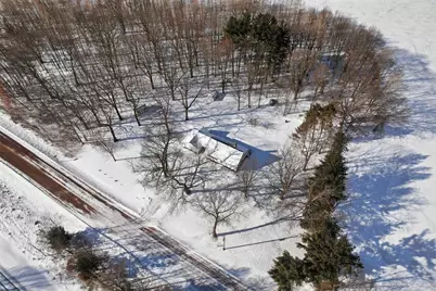 546 County Road G, , WI 54443 - Photo 49