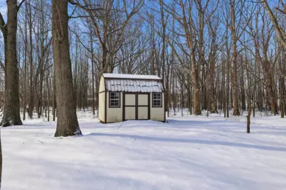 546 County Road G, , WI 54443 - Photo 45