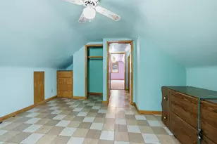 546 County Rd G, , WI 54443 - Photo 33