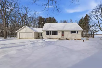 546 County Road G, , WI 54443 - Photo 3