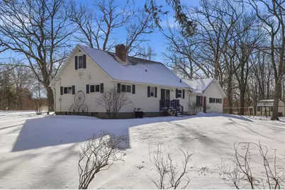 546 County Road G, , WI 54443 - Photo 43