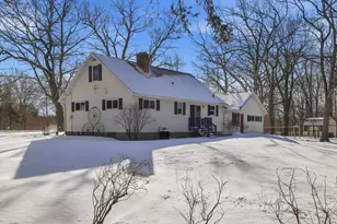 546 County Rd G, , WI 54443 - Photo 43