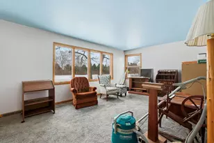 546 County Rd G, , WI 54443 - Photo 9