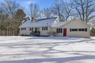 546 County Rd G, , WI 54443 - Photo 41