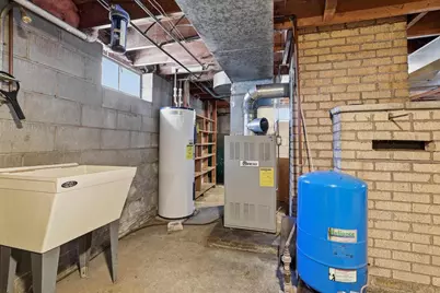 546 County Road G, , WI 54443 - Photo 37