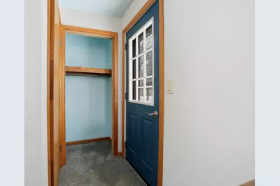 546 County Road G, , WI 54443 - Photo 5