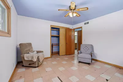 546 County Road G, , WI 54443 - Photo 23