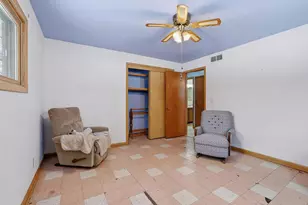 546 County Rd G, , WI 54443 - Photo 23