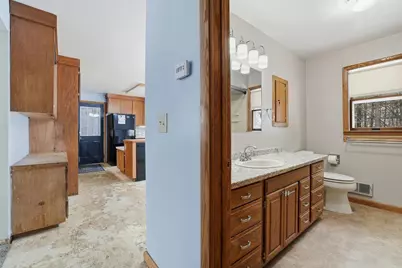 546 County Road G, , WI 54443 - Photo 19