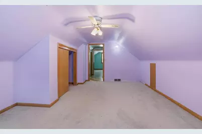 546 County Road G, , WI 54443 - Photo 29