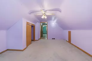 546 County Rd G, , WI 54443 - Photo 29