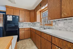 546 County Rd G, , WI 54443 - Photo 15