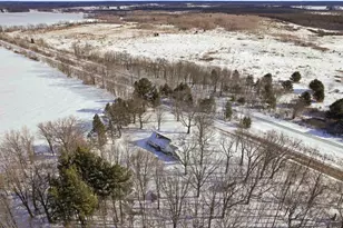 546 County Rd G, , WI 54443 - Photo 51