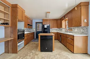 546 County Rd G, , WI 54443 - Photo 13